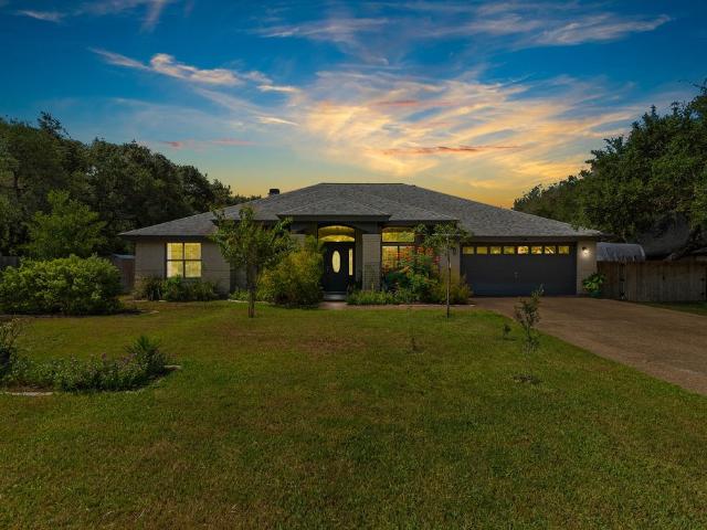 House for sale in Rockport