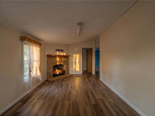 House for sale in Pickens, South Carolina