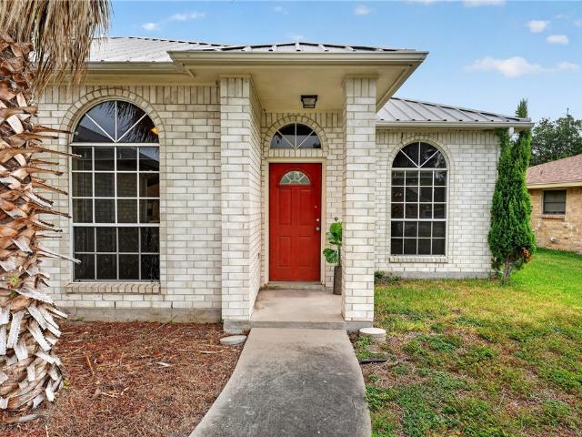 House for sale in Portland, San Patricio County