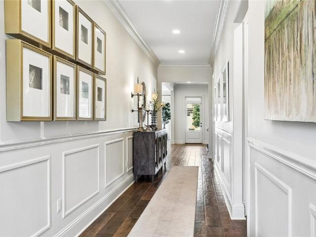 House for sale in Belle Chasse, Louisiana
