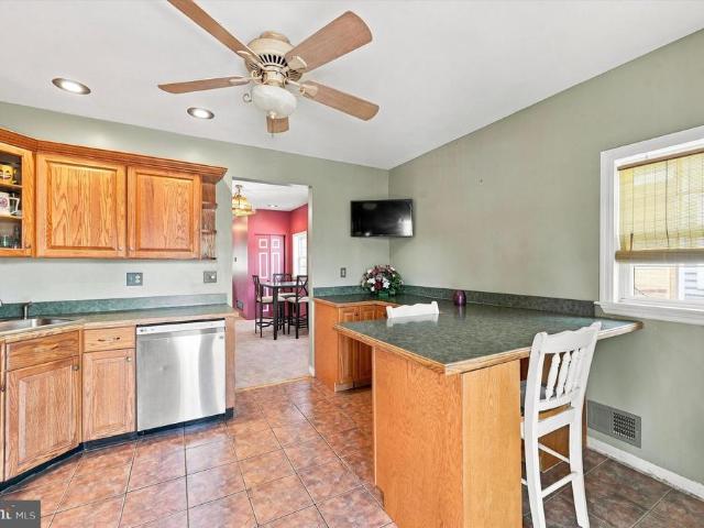 House for sale in Delco, Pennsylvania