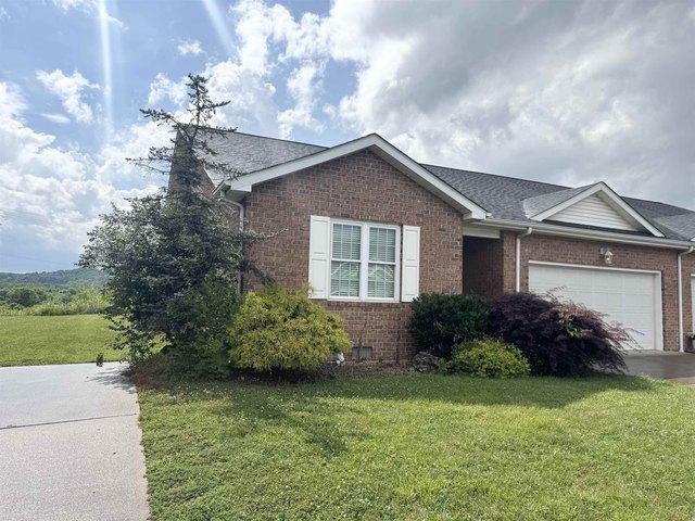 House for sale in Proctorville, Ohio