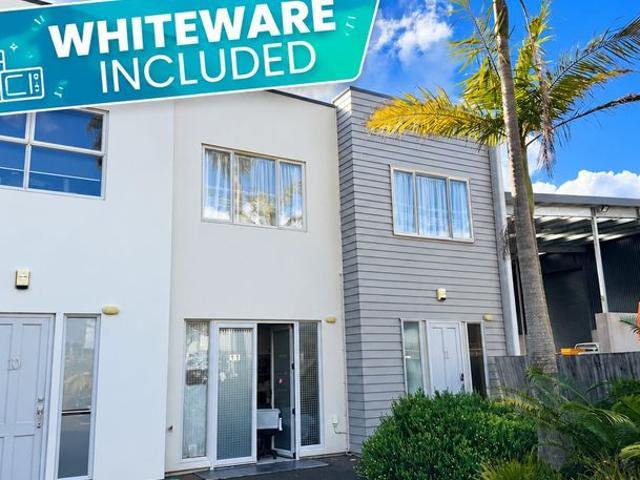 House for rent in Manukau, Ōtara-Papatoetoe