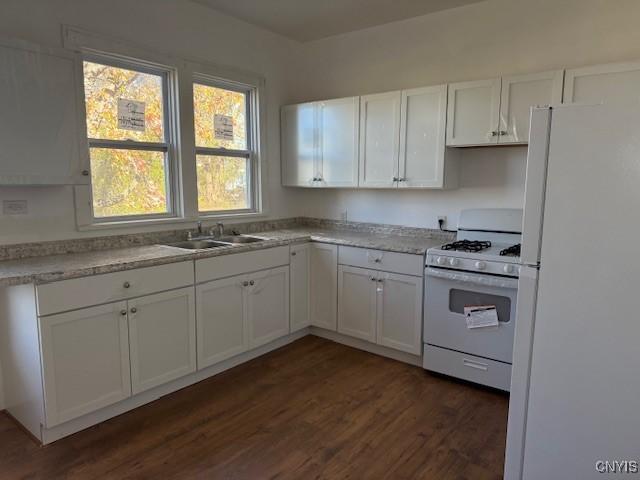 Property for sale in Canastota, New York