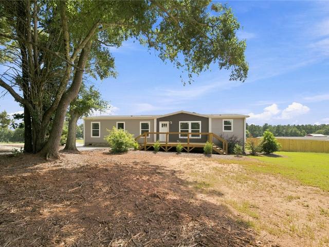 House for sale in Iva, South Carolina