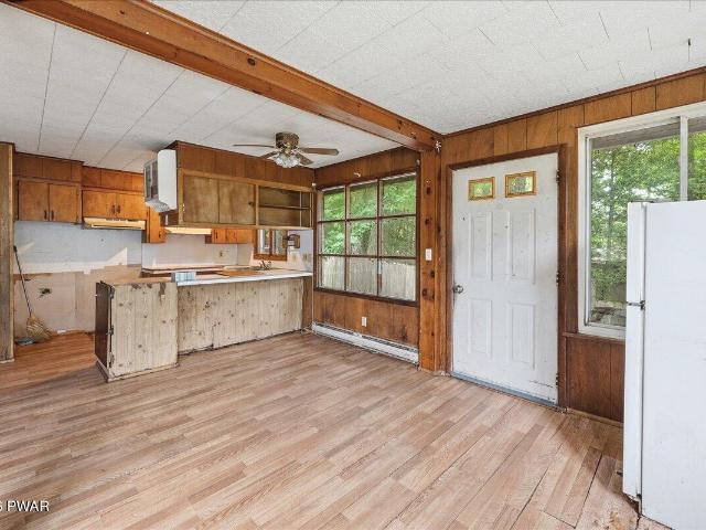 House for sale in Lakeville, Pennsylvania