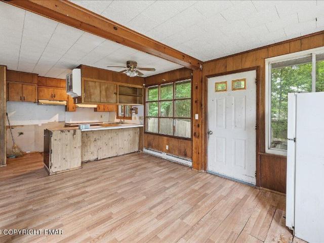 House for sale in Lakeville, Pennsylvania