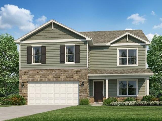 House for sale in Cecilia, Kentucky