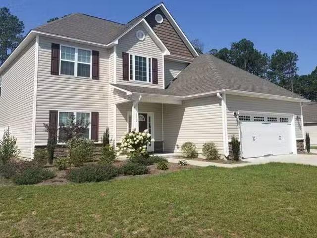 Condo for rent in Goldsboro