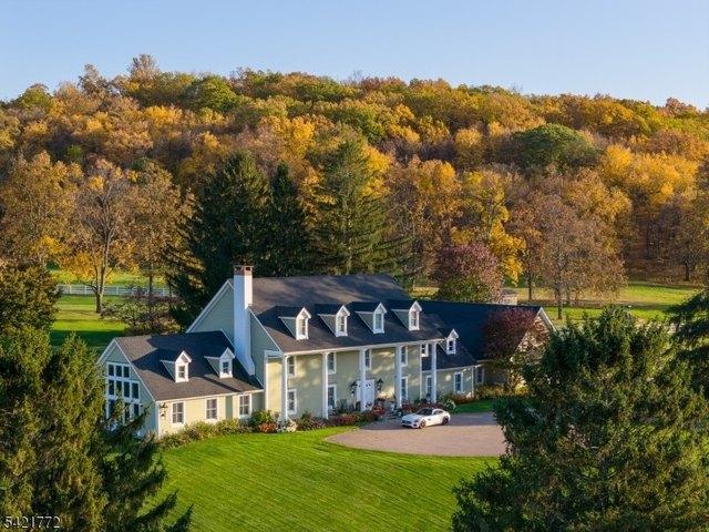 House for sale in Westtown, New Jersey