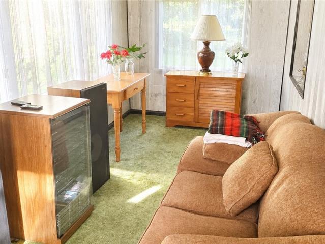 House for sale in Timblin, Pennsylvania