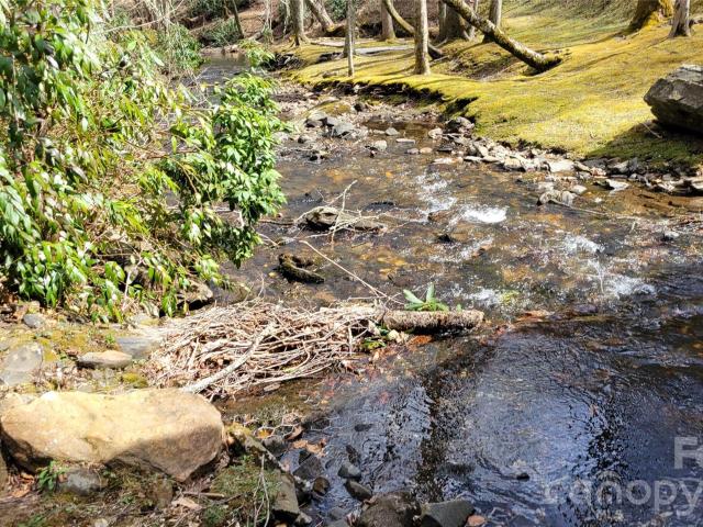 Land for sale in Yancey, North Carolina