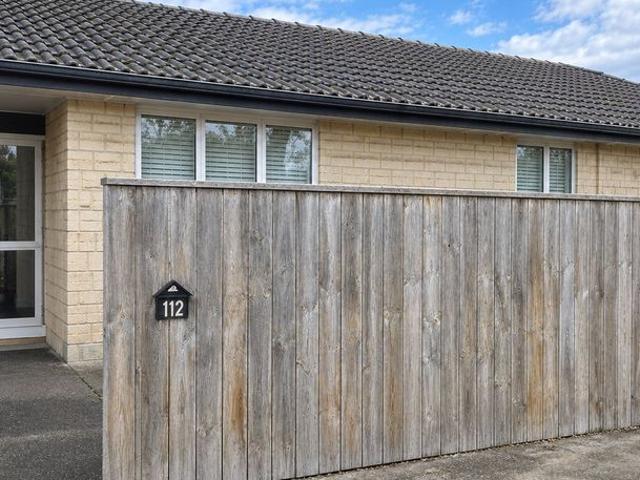 House for rent in Saint Albans, Papanui-Innes Community