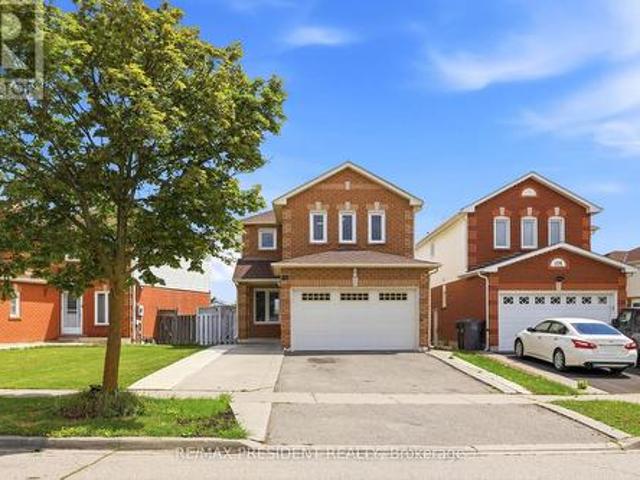 House for sale in Georgina, Ontario