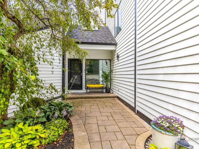 House for sale in Illinois