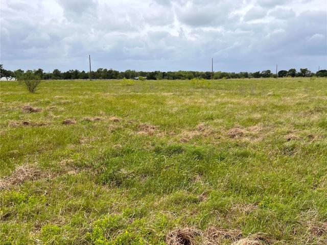 Property for sale in Williamson, Texas
