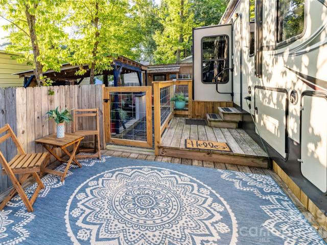 House for sale in Mount Gilead, Montgomery County