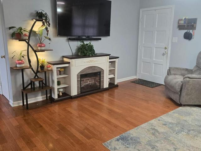 House for sale in Madisonville, Kentucky