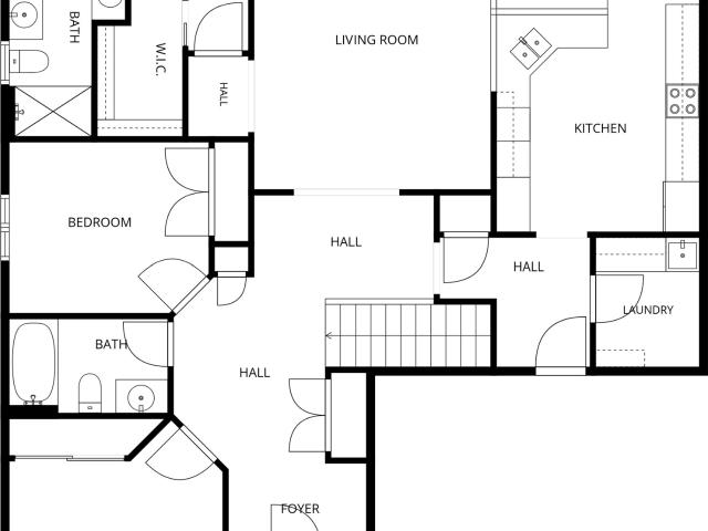 Condo for sale in Neenah, Winnebago County