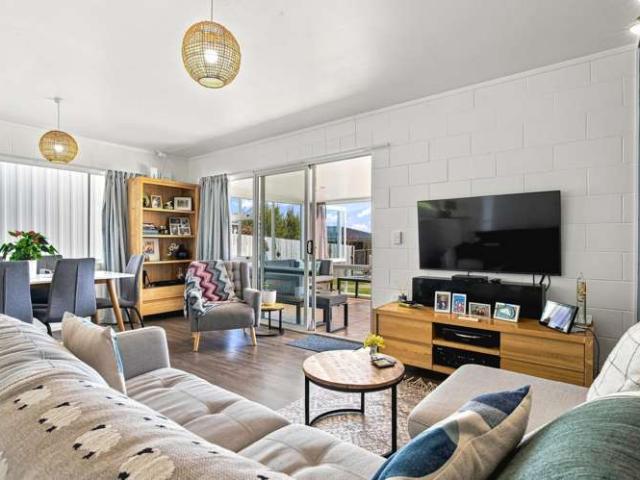 House for sale in Richmond Heights, Waikato