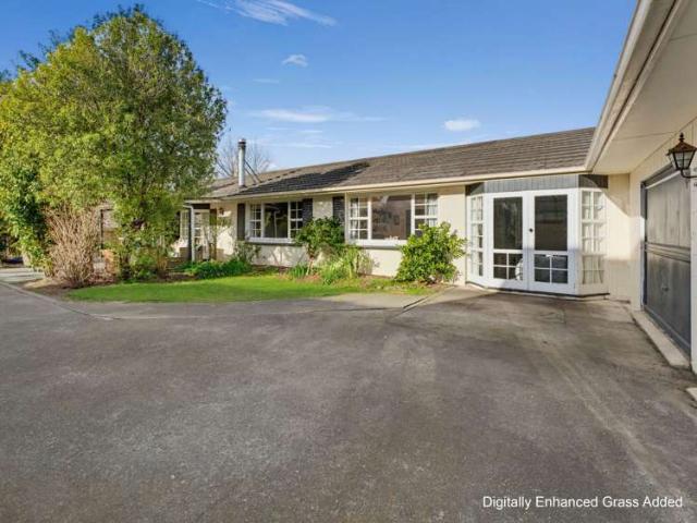 House for sale in Kerrytown, Canterbury