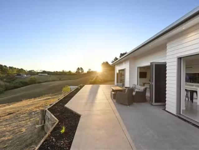 House for sale in Waikato