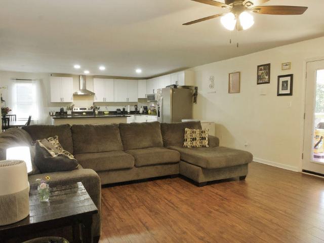 House for sale in Frankfort, Franklin County
