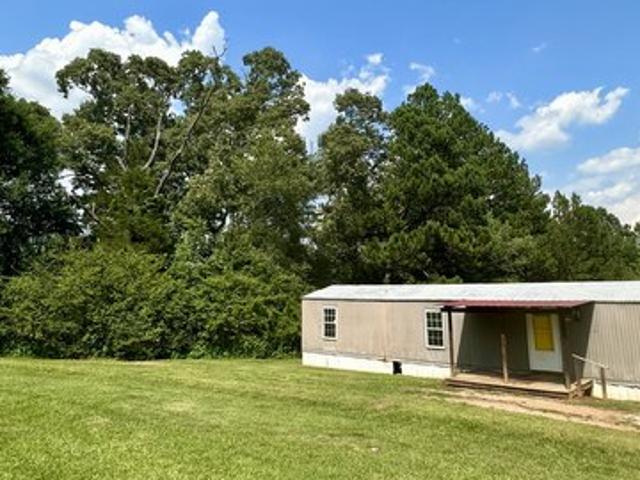 House for rent in Liberty, South Carolina