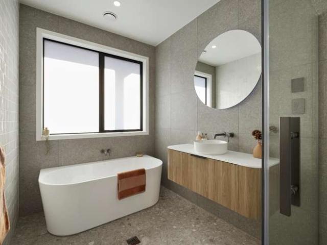 House for sale in Otakou