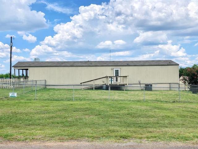 House for sale in Wood, Texas
