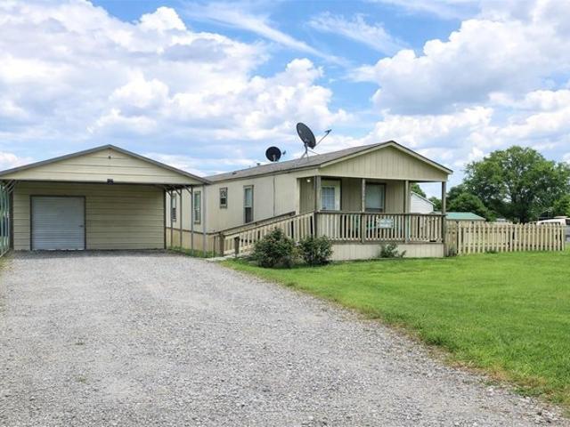 House for sale in Wood, Texas