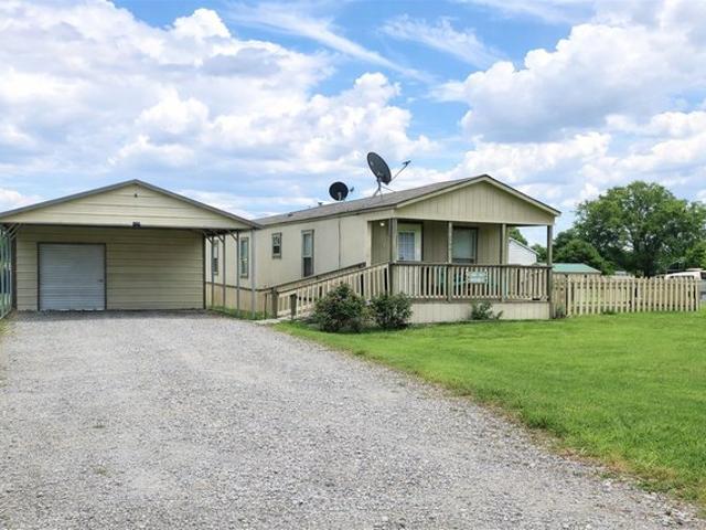 House for sale in Wood, Texas