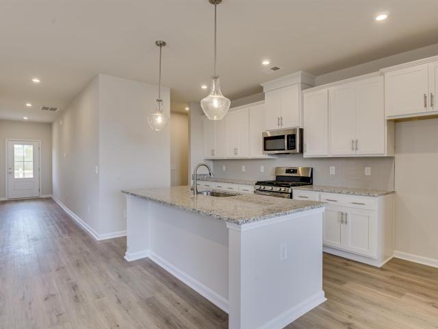 House for sale in Easley, Pickens County