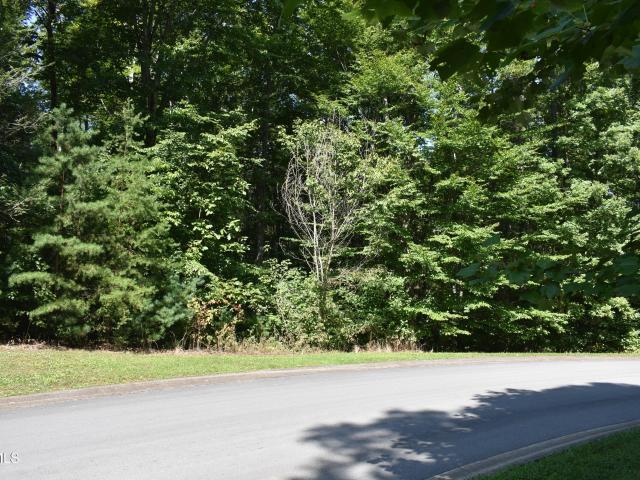 Land for sale in Tennessee