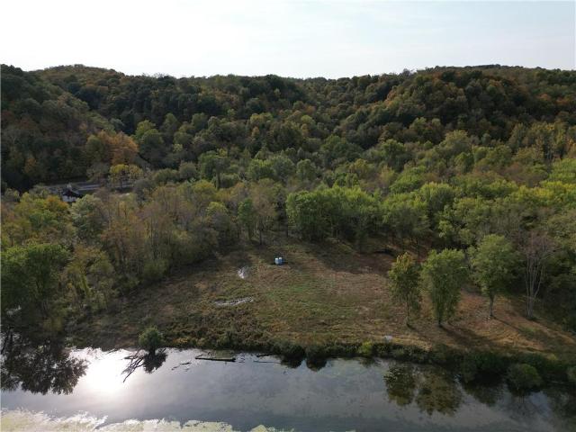 Property for sale in East Millsboro, Pennsylvania