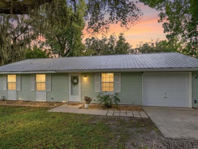 House for sale in Palatka, Putnam County