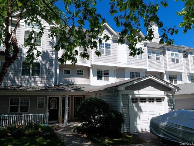 Condo for sale in Peekskill, New York