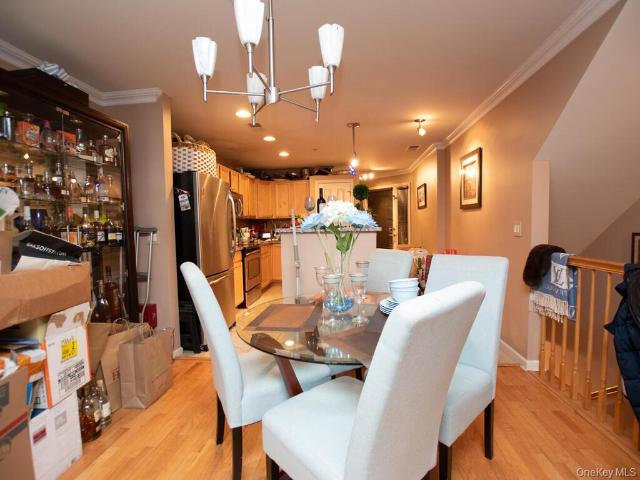 Condo for sale in Peekskill, New York