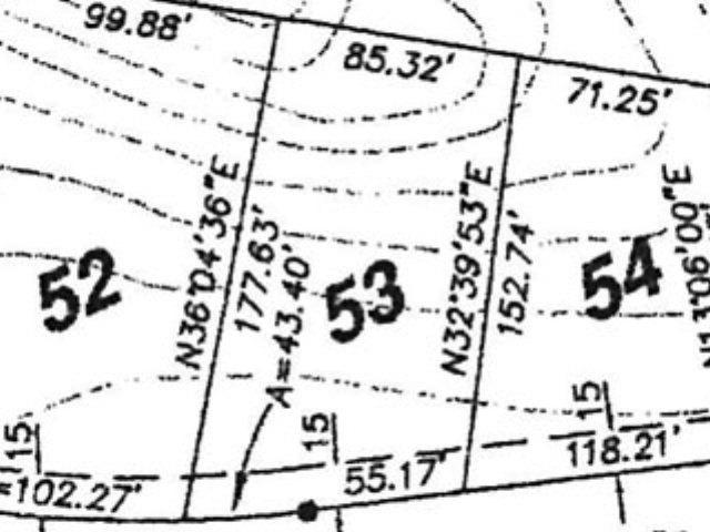 Land for sale in Daniels, West Virginia