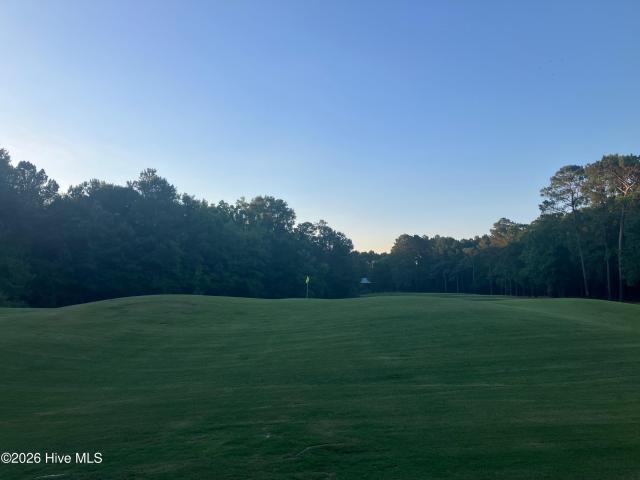 Land for sale in Wallace, North Carolina