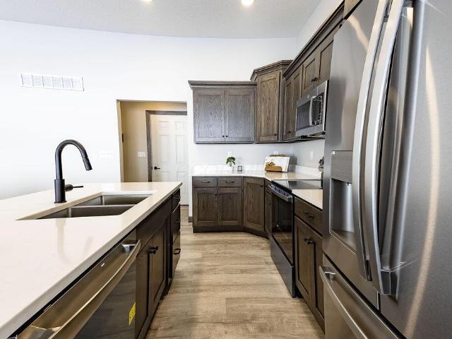 Condo for sale in Mount Vernon, Ohio