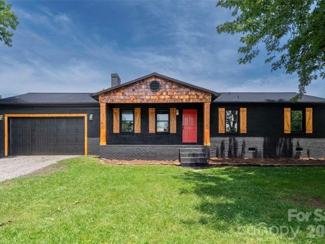 House for sale in State Road, North Carolina