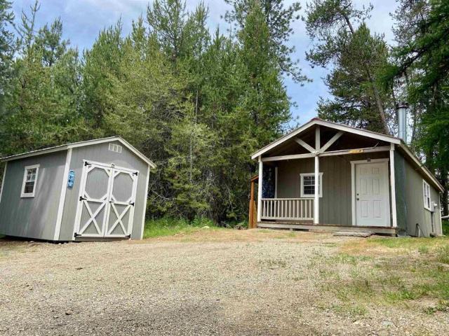 House for sale in Newport
