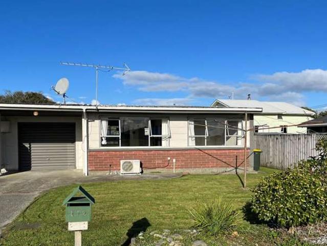 Apartment for rent in West Coast