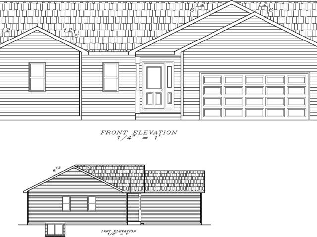 Property for sale in Darien, Wisconsin
