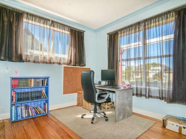 House for sale in Fairdown, West Coast