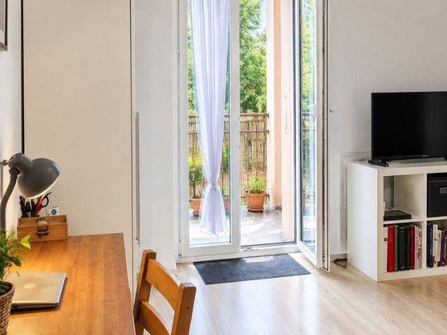 Apartment mieten in Echandens, District de Morges