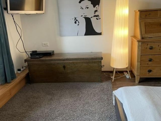 Apartment mieten in Gunten, Sigriswil