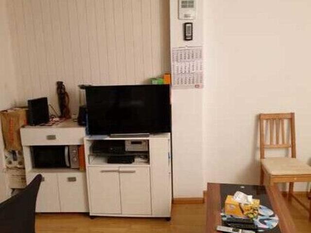 Apartment mieten in Basel, Basel-Stadt