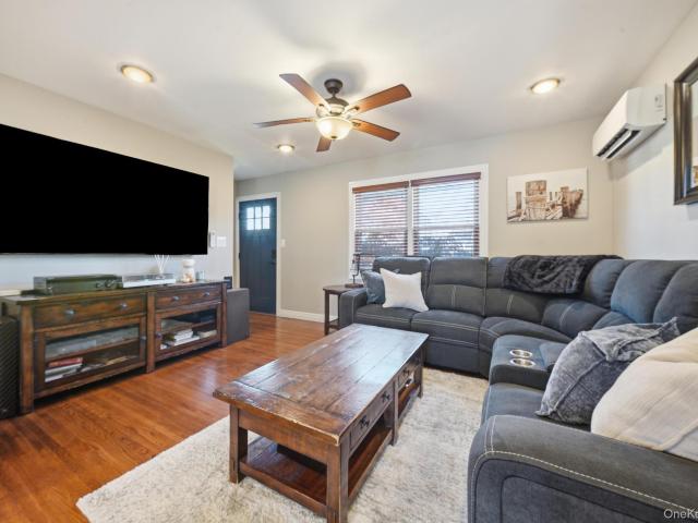 House for sale in Merrick, Nassau County